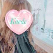 ヒメ日記 2025/07/25 20:19 投稿 かえで 激安ピーチ