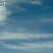 ヒメ日記 2025/07/26 10:09 投稿 かえで 激安ピーチ