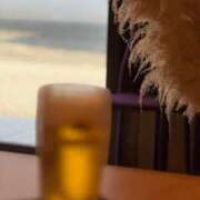 ヒメ日記 2025/07/26 12:09 投稿 かえで 激安ピーチ