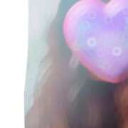 ヒメ日記 2025/07/27 05:59 投稿 かえで 激安ピーチ