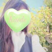 ヒメ日記 2025/07/28 14:09 投稿 かえで 激安ピーチ