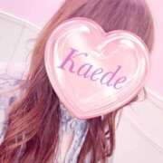 ヒメ日記 2025/07/28 14:21 投稿 かえで 激安ピーチ