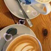 ヒメ日記 2025/07/29 07:39 投稿 かえで 激安ピーチ