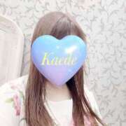 ヒメ日記 2025/07/29 13:52 投稿 かえで 激安ピーチ