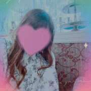 ヒメ日記 2025/07/29 18:09 投稿 かえで 激安ピーチ