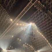 ヒメ日記 2025/07/30 20:50 投稿 かえで 激安ピーチ