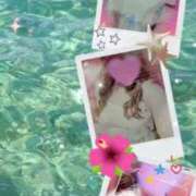 ヒメ日記 2025/07/31 21:19 投稿 かえで 激安ピーチ