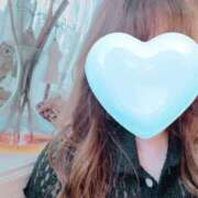 ヒメ日記 2025/08/01 16:49 投稿 かえで 激安ピーチ