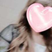 ヒメ日記 2025/08/01 19:19 投稿 かえで 激安ピーチ