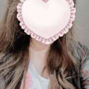 ヒメ日記 2025/08/01 22:19 投稿 かえで 激安ピーチ