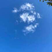 ヒメ日記 2025/08/03 18:29 投稿 かえで 激安ピーチ