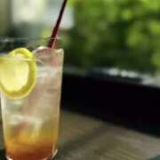 ヒメ日記 2025/08/04 07:29 投稿 かえで 激安ピーチ