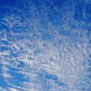 ヒメ日記 2025/08/05 07:39 投稿 かえで 激安ピーチ