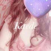 ヒメ日記 2025/08/06 14:19 投稿 かえで 激安ピーチ