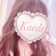 ヒメ日記 2025/08/06 15:59 投稿 かえで 激安ピーチ