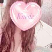 ヒメ日記 2025/08/06 19:09 投稿 かえで 激安ピーチ