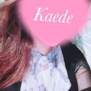 ヒメ日記 2025/08/07 19:54 投稿 かえで 激安ピーチ