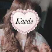 ヒメ日記 2025/08/07 22:13 投稿 かえで 激安ピーチ