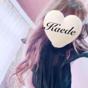 ヒメ日記 2025/08/08 14:09 投稿 かえで 激安ピーチ