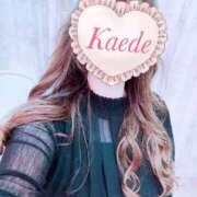 ヒメ日記 2025/08/08 17:14 投稿 かえで 激安ピーチ