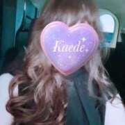 ヒメ日記 2025/08/08 18:49 投稿 かえで 激安ピーチ