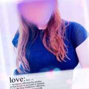 ヒメ日記 2025/08/08 22:59 投稿 かえで 激安ピーチ