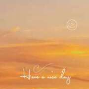 ヒメ日記 2025/08/09 08:49 投稿 かえで 激安ピーチ