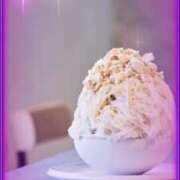 ヒメ日記 2025/08/09 21:59 投稿 かえで 激安ピーチ