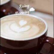 ヒメ日記 2025/08/10 06:19 投稿 かえで 激安ピーチ