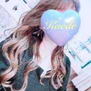 ヒメ日記 2025/08/10 13:59 投稿 かえで 激安ピーチ