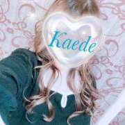 ヒメ日記 2025/08/10 14:03 投稿 かえで 激安ピーチ