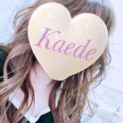 ヒメ日記 2025/08/10 15:29 投稿 かえで 激安ピーチ