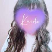 ヒメ日記 2025/08/10 18:49 投稿 かえで 激安ピーチ