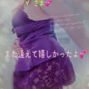 ヒメ日記 2025/08/11 01:29 投稿 かえで 激安ピーチ