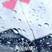 ヒメ日記 2025/08/11 08:29 投稿 かえで 激安ピーチ