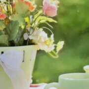 ヒメ日記 2025/08/12 09:49 投稿 かえで 激安ピーチ