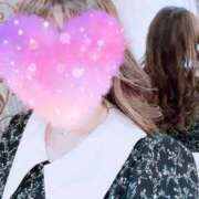 ヒメ日記 2025/08/12 12:59 投稿 かえで 激安ピーチ