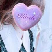 ヒメ日記 2025/08/12 13:29 投稿 かえで 激安ピーチ