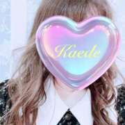 ヒメ日記 2025/08/12 16:13 投稿 かえで 激安ピーチ