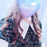 ヒメ日記 2025/08/12 20:34 投稿 かえで 激安ピーチ