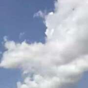 ヒメ日記 2025/08/13 08:59 投稿 かえで 激安ピーチ