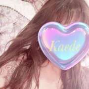 ヒメ日記 2025/08/13 13:29 投稿 かえで 激安ピーチ