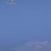 ヒメ日記 2025/08/15 08:49 投稿 かえで 激安ピーチ