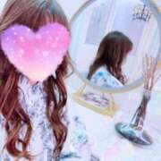 ヒメ日記 2025/08/15 14:09 投稿 かえで 激安ピーチ