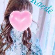 ヒメ日記 2025/08/15 16:05 投稿 かえで 激安ピーチ