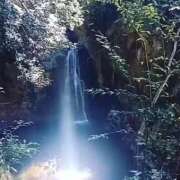 ヒメ日記 2025/08/16 11:09 投稿 かえで 激安ピーチ