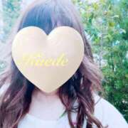 ヒメ日記 2025/08/16 14:19 投稿 かえで 激安ピーチ