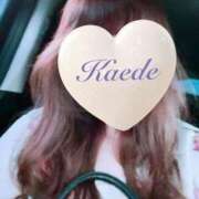 ヒメ日記 2025/08/16 19:30 投稿 かえで 激安ピーチ