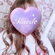 ヒメ日記 2025/08/16 20:49 投稿 かえで 激安ピーチ