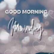 ヒメ日記 2025/08/17 08:59 投稿 かえで 激安ピーチ